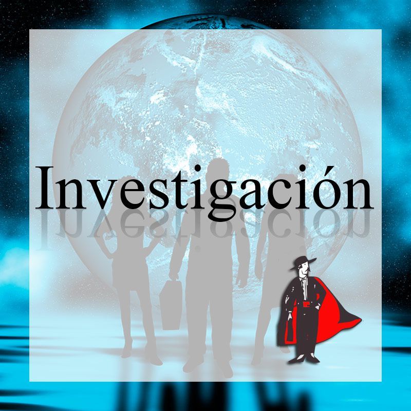 departamento-de-investigacion