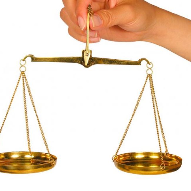 DEPARTAMENTO JUDICIAL