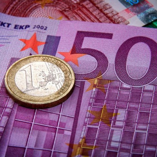 DEPARTAMENTO DE COBRO DE DEUDAS